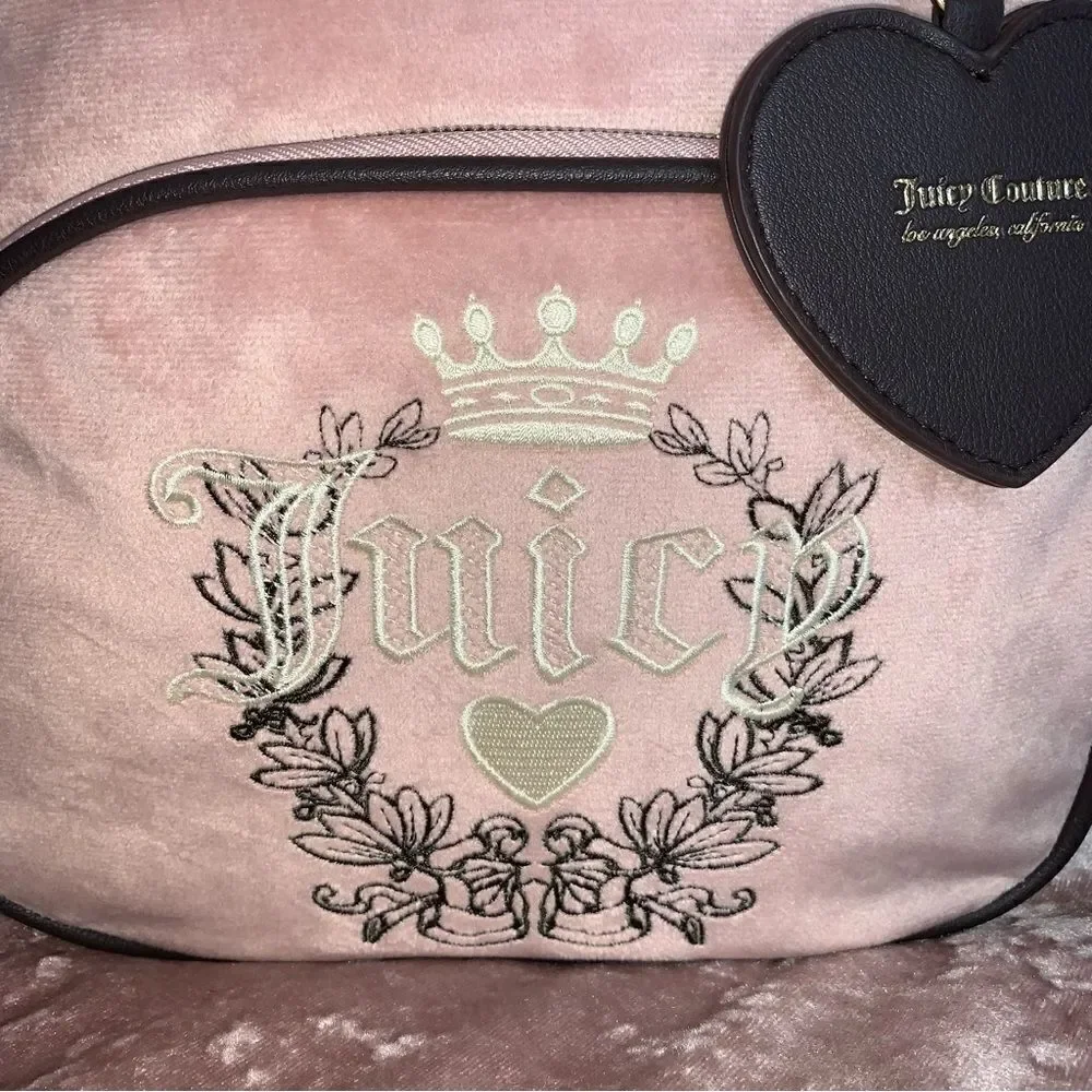 Juicy Couture brand new